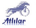 /album/sponsorlar%c4%b1m%c4%b1z1/logo-1-jpg/